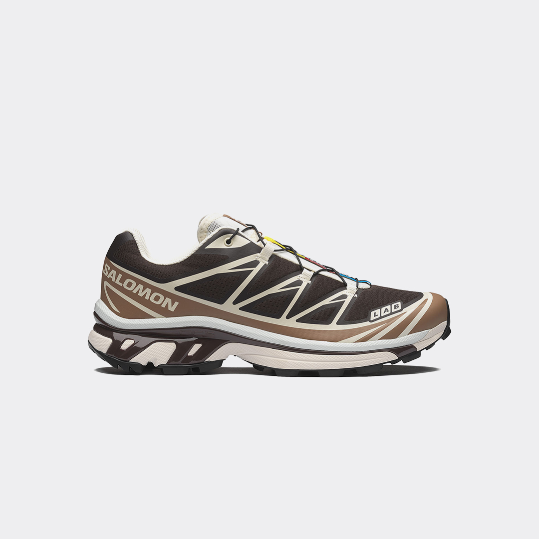 salomon-xt-6-sportstyle-shoes-l49306600-black-coffee.jpg salomon-xt-6-sportstyle-shoes-l49306600-black-coffee