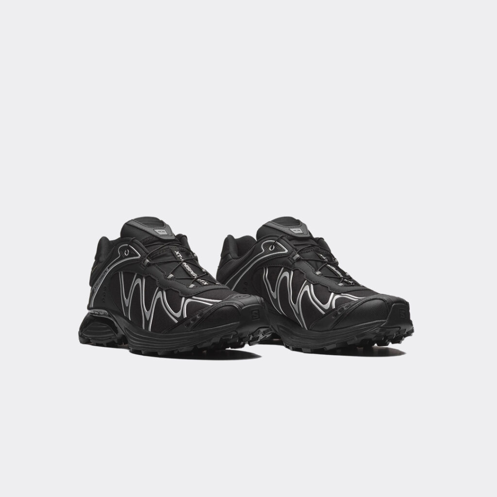 salomon-xt-whisper-gtx-l45397700-black-1