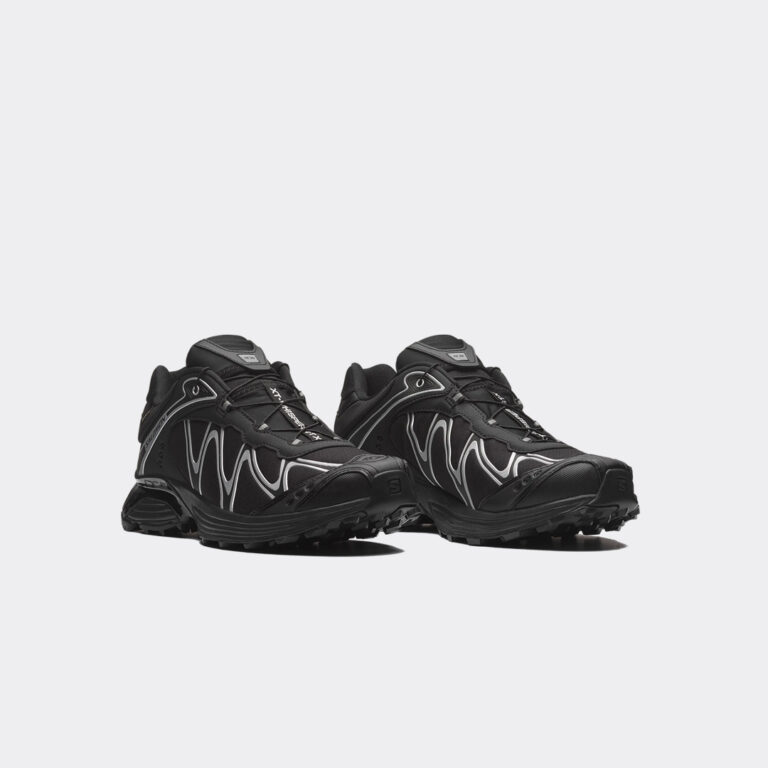 salomon-xt-whisper-gtx-l45397700-black-1