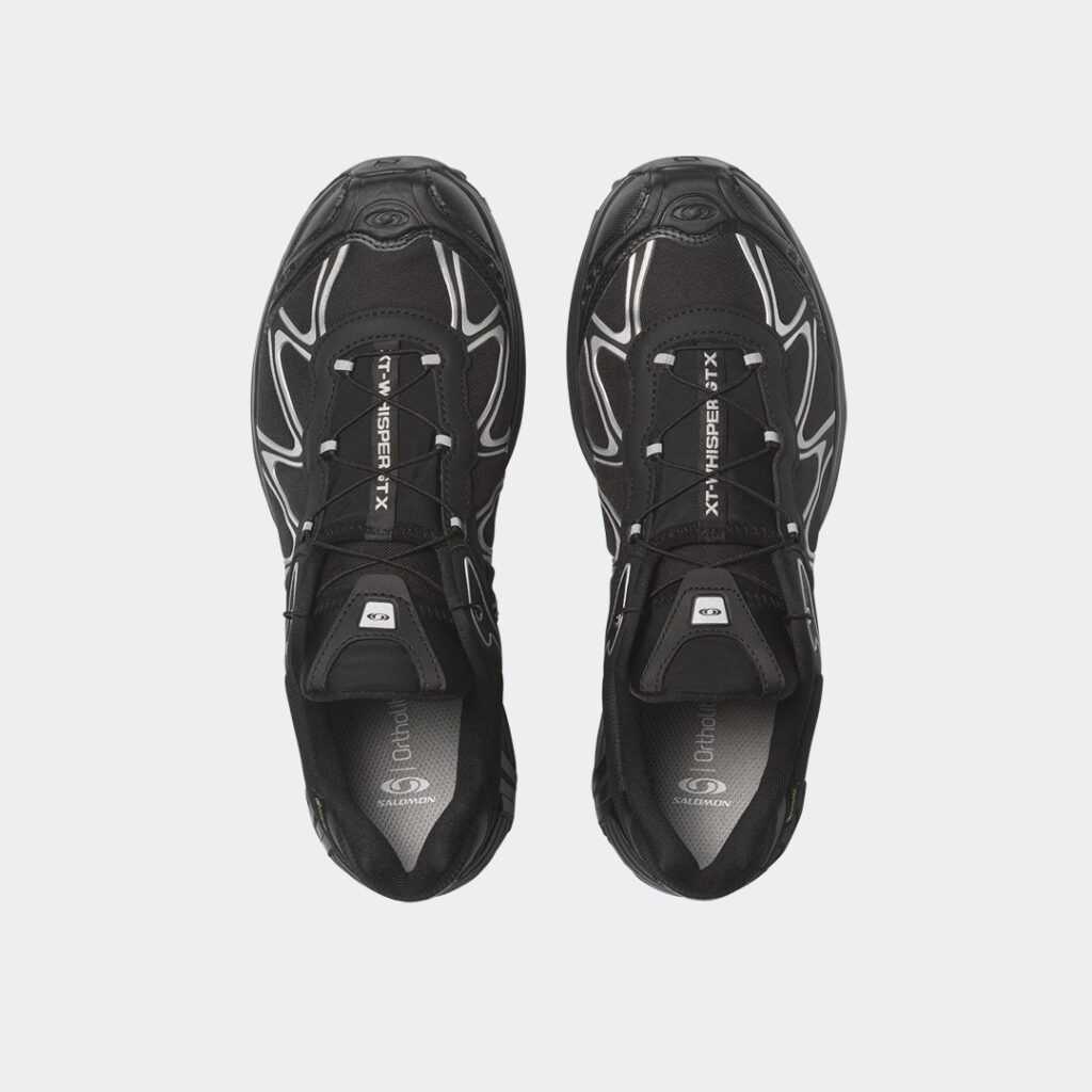 salomon-xt-whisper-gtx-l45397700-black-2