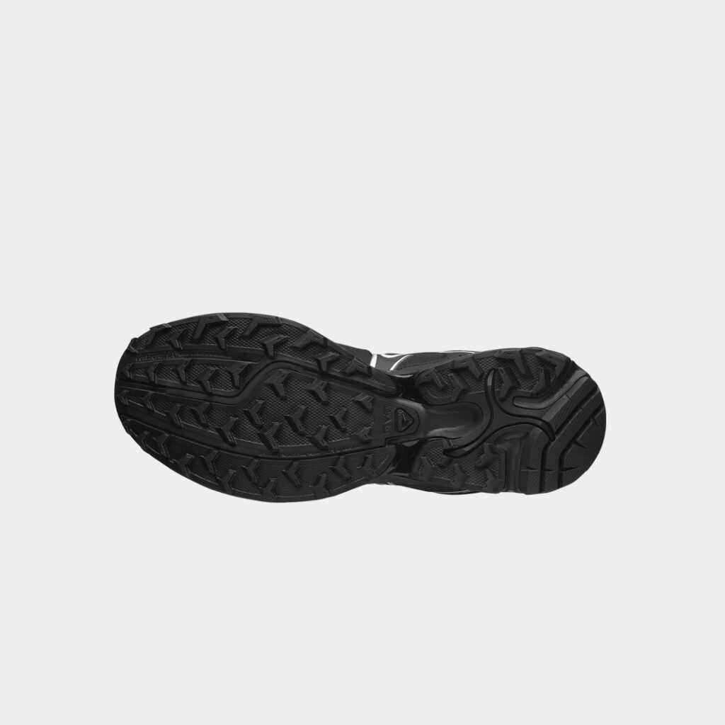 salomon-xt-whisper-gtx-l45397700-black-3