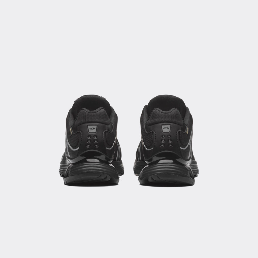 salomon-xt-whisper-gtx-l45397700-black-4