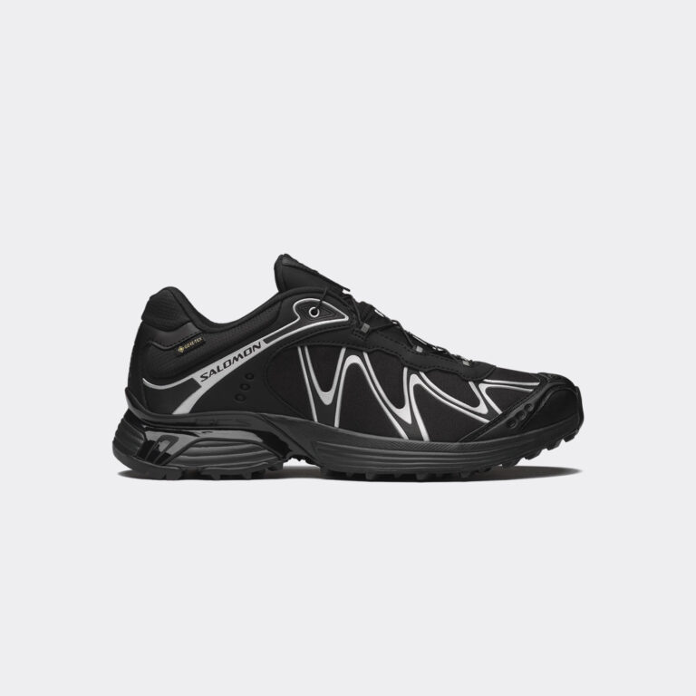 salomon-xt-whisper-gtx-l45397700-black