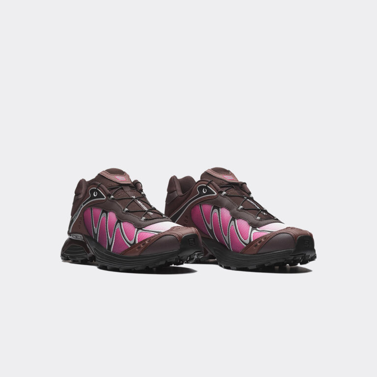 salomon-xt-whisper-sportstyle-shoes-l49237400-bitter-chocolate-1