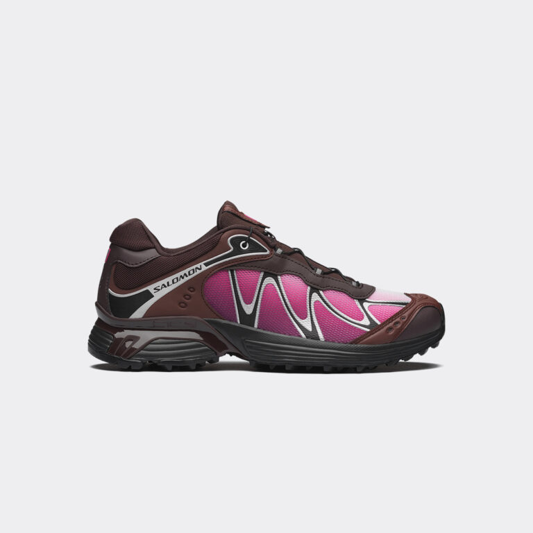 salomon-xt-whisper-sportstyle-shoes-l49237400-bitter-chocolate