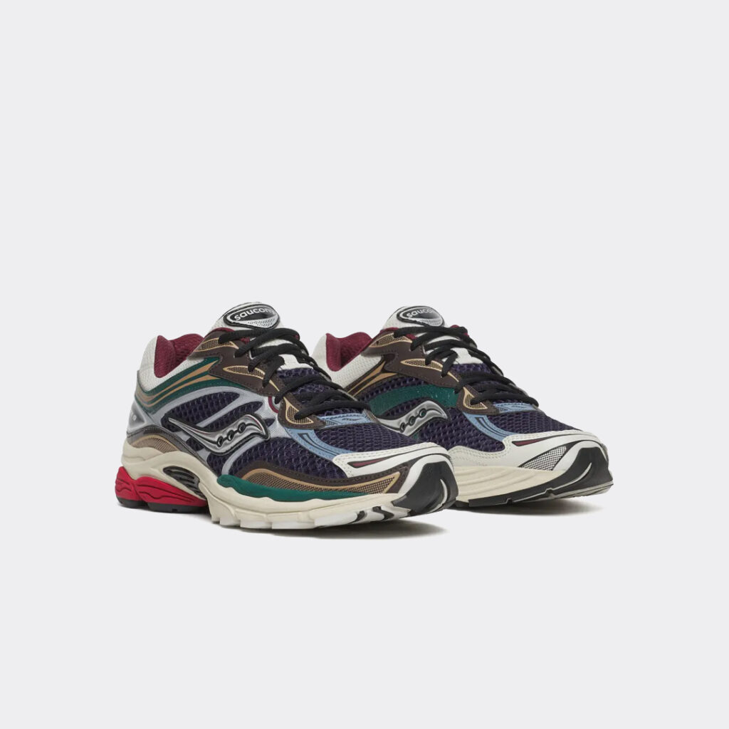 saucony-progrid-omni-9-og-sneakers-s101245-1001-marina-blue-1