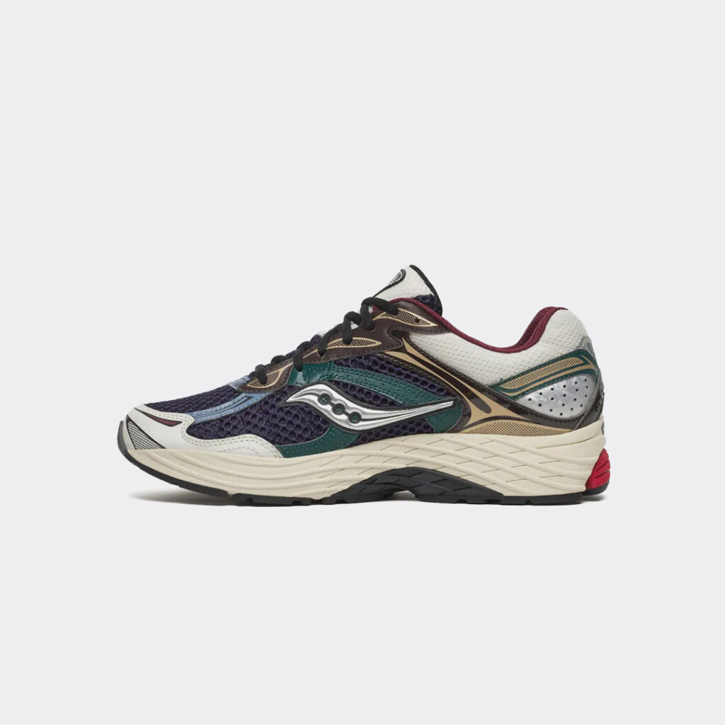 saucony-progrid-omni-9-og-sneakers-s101245-1001-marina-blue-2