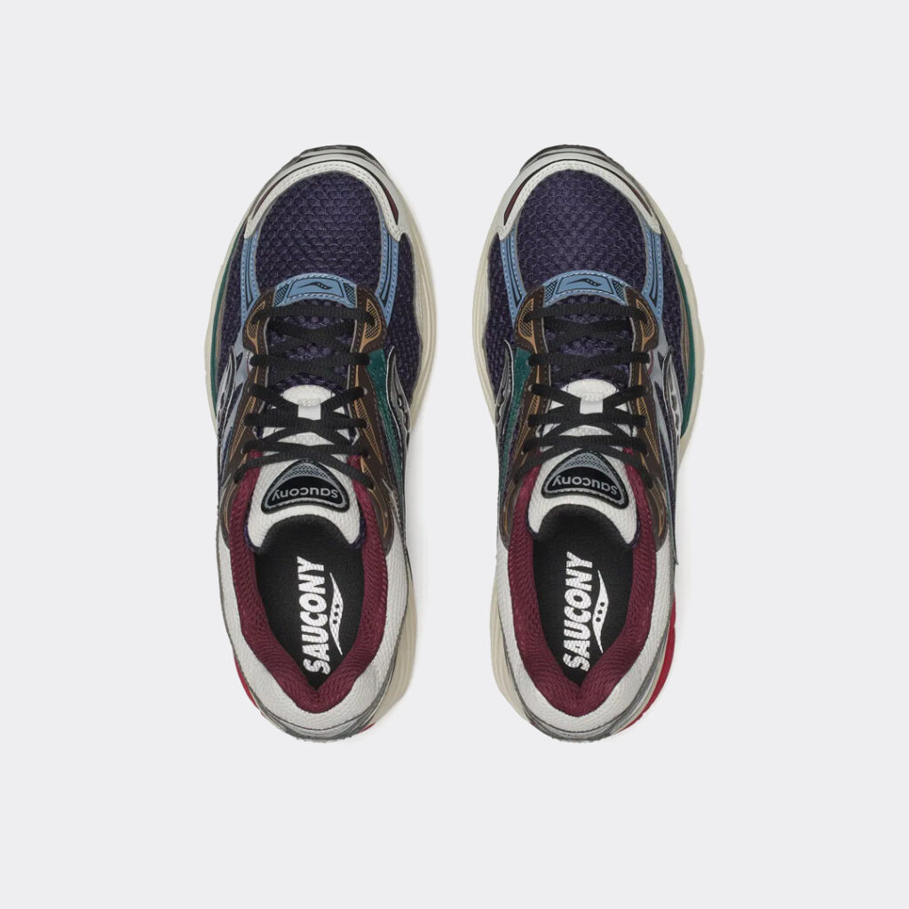 saucony-progrid-omni-9-og-sneakers-s101245-1001-marina-blue-3