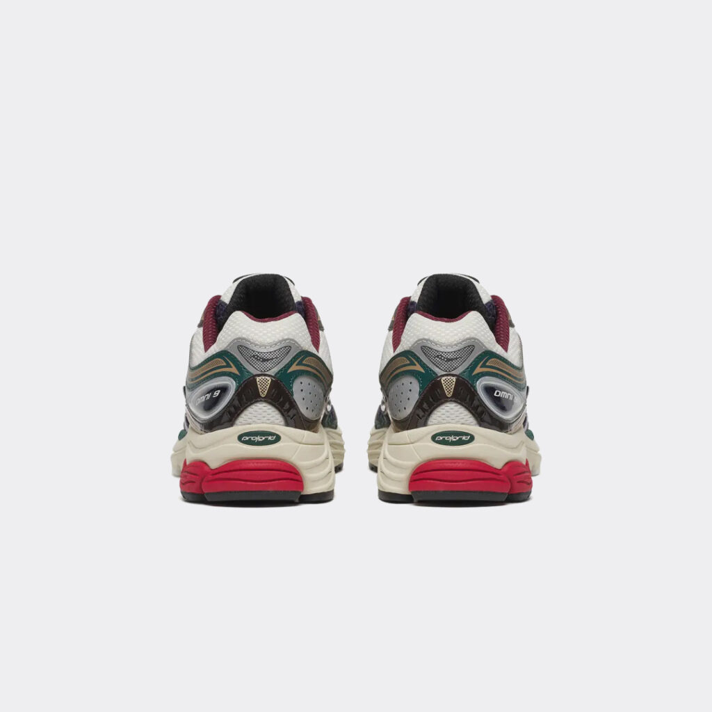 saucony-progrid-omni-9-og-sneakers-s101245-1001-marina-blue-5