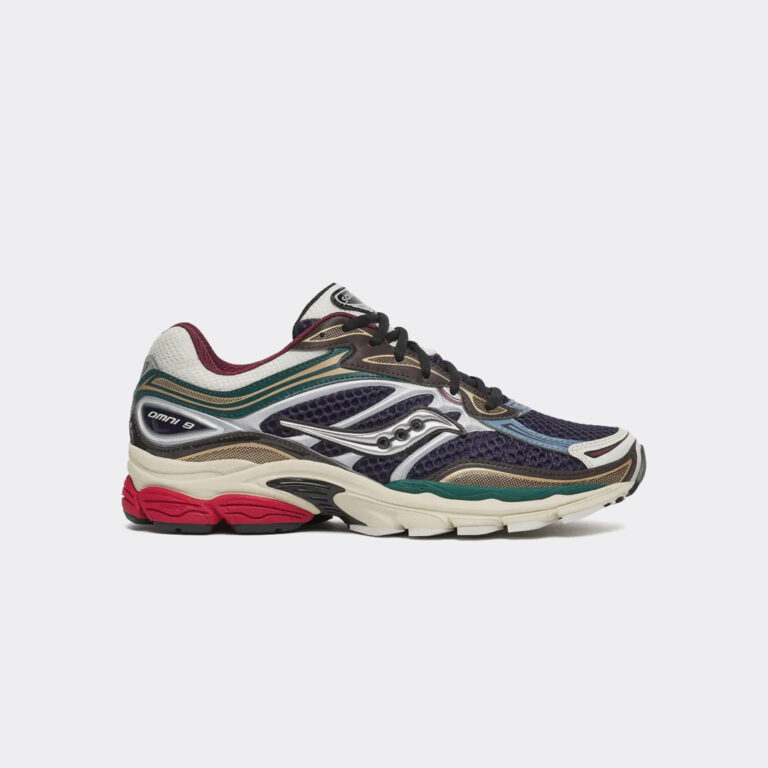 saucony-progrid-omni-9-og-sneakers-s101245-1001-marina-blue