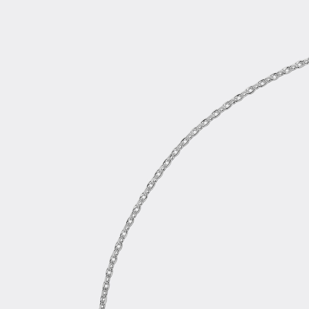 twojeys-anchor-chain-s-3271260015-1