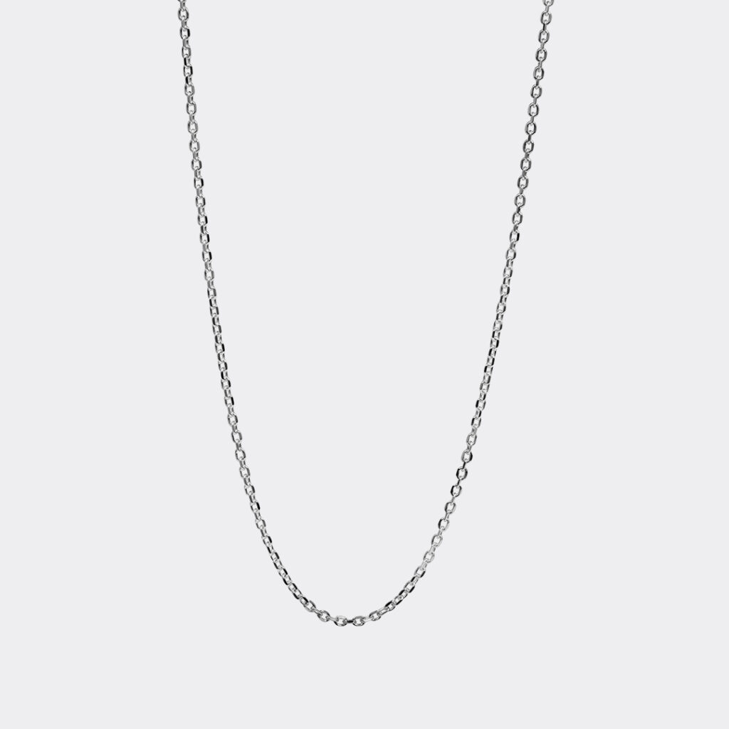 twojeys-anchor-chain-s-3271260015