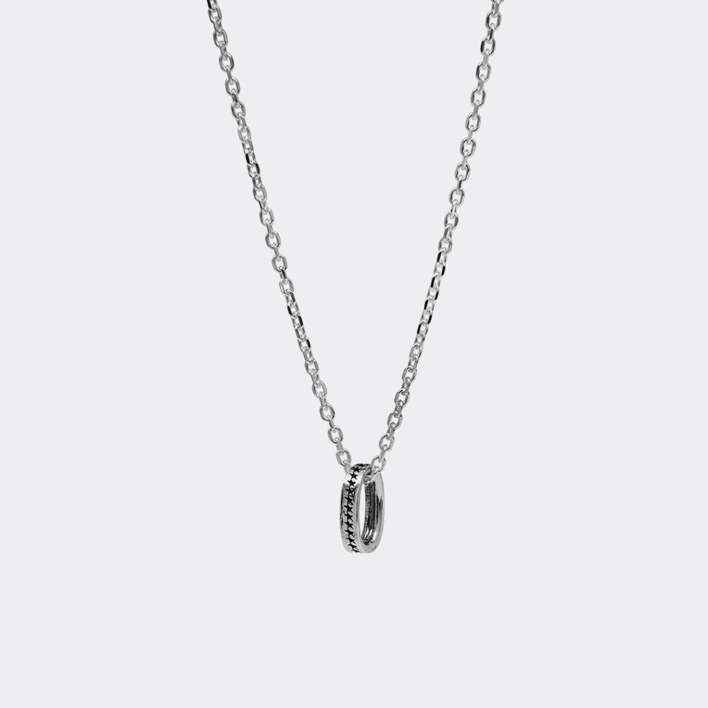 twojeys-anchor-chain-s-3271260015-2