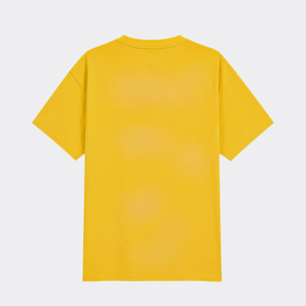 twojeys-tj-x-pg-bussines-tee-4488683000-yellow-1