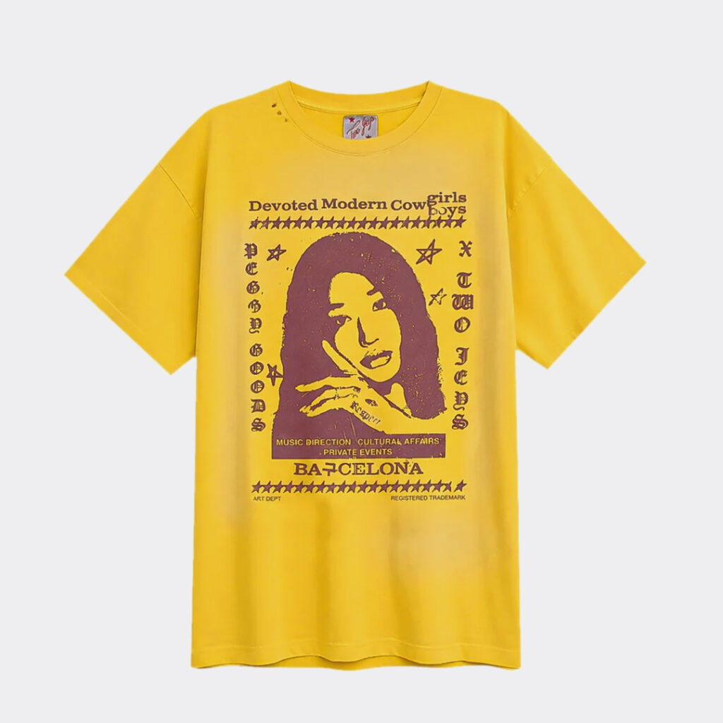 twojeys-tj-x-pg-bussines-tee-4488683000-yellow