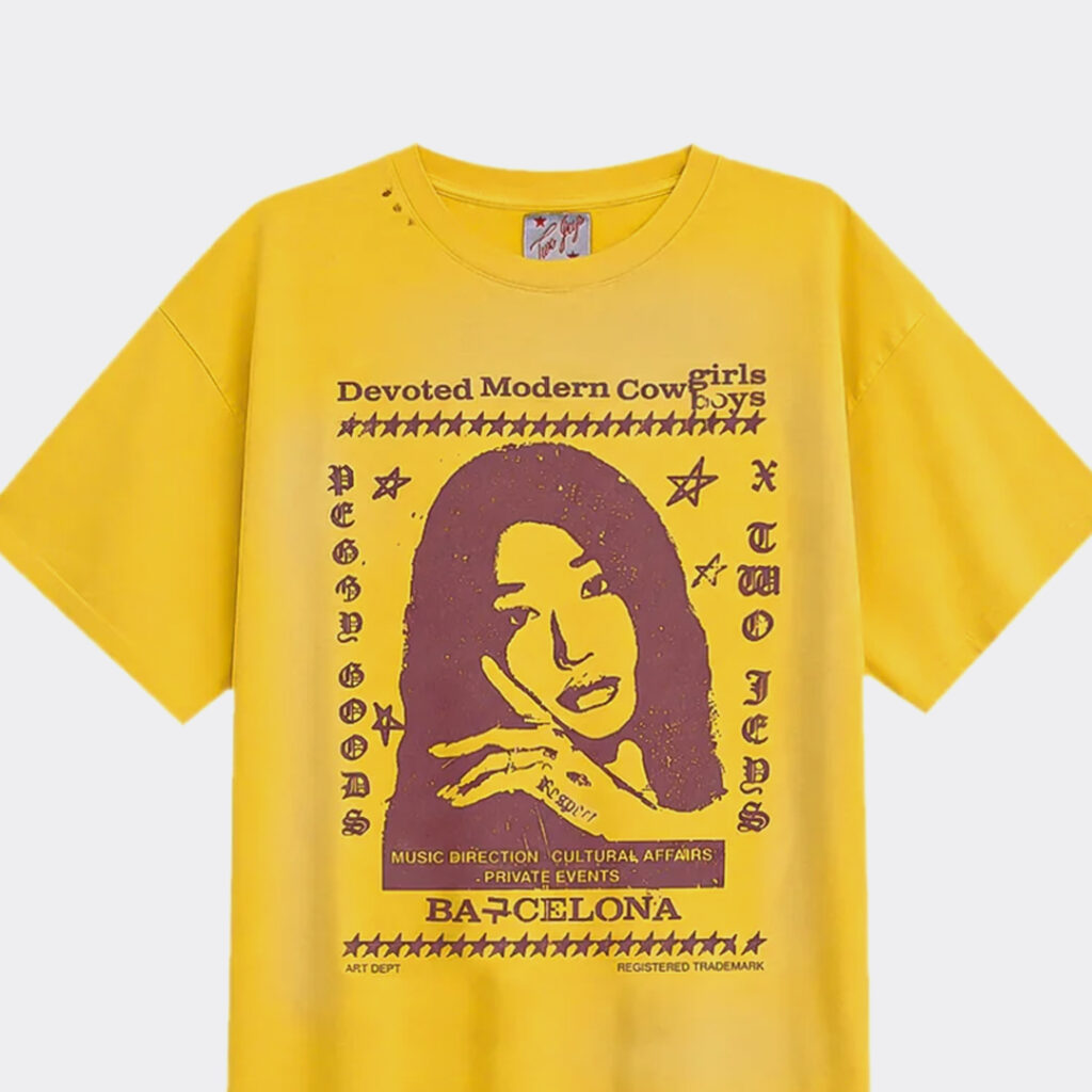 twojeys-tj-x-pg-bussines-tee-4488683000-yellow-2