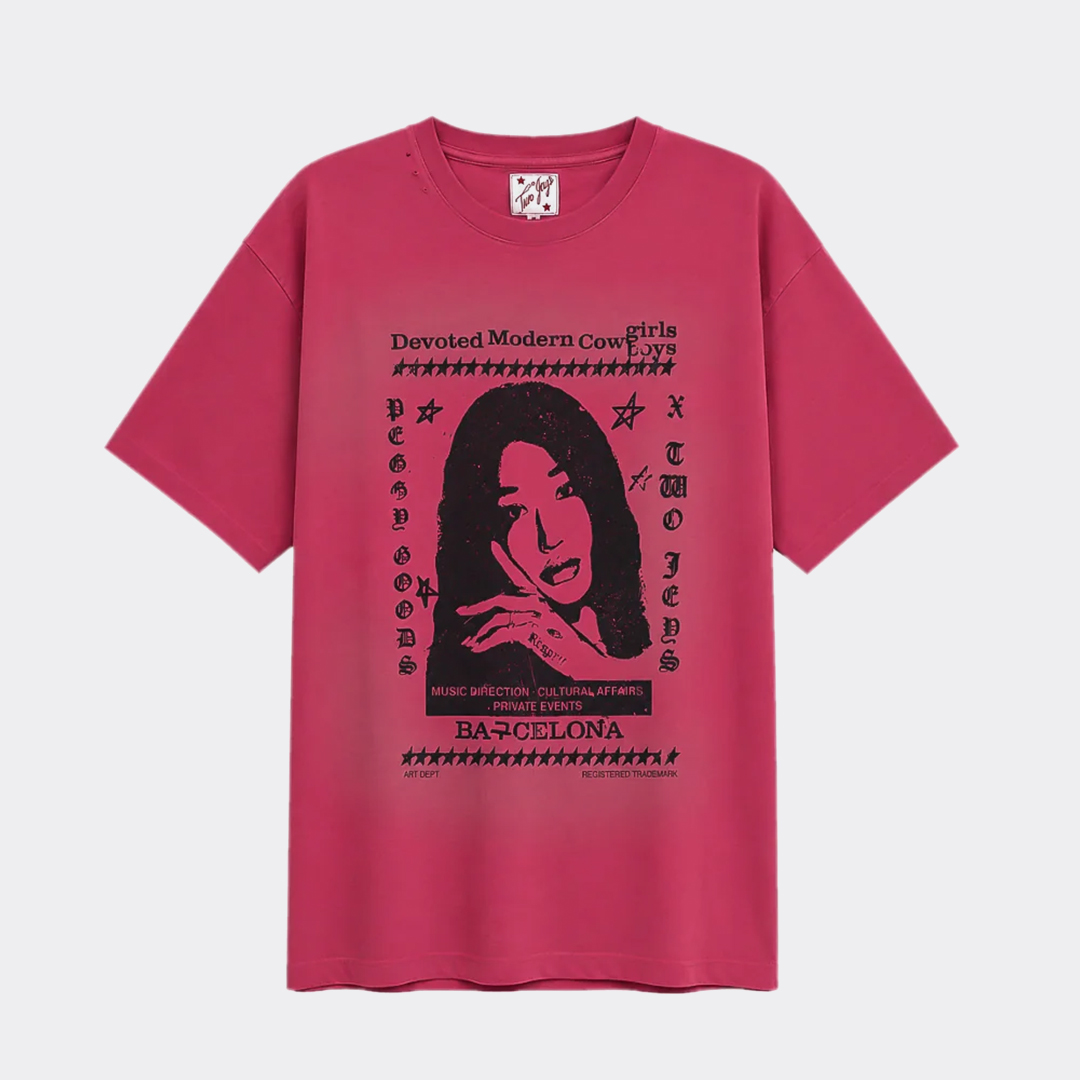 twojeys-tj-x-pg-bussines-tee-4488689020-pink.jpg twojeys-tj-x-pg-bussines-tee-4488689020-pink