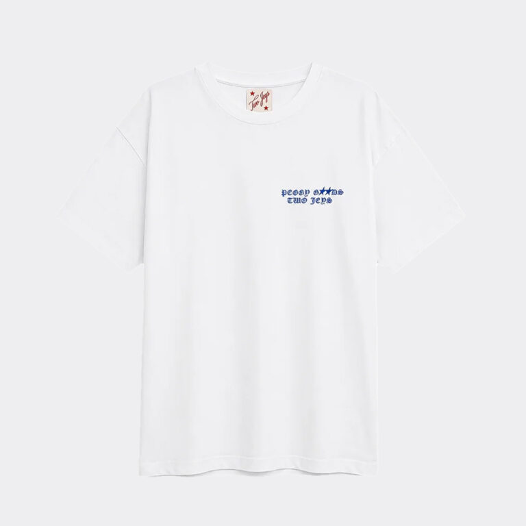 twojeys-tj-x-pg-flames-tee-4484680040-white-1