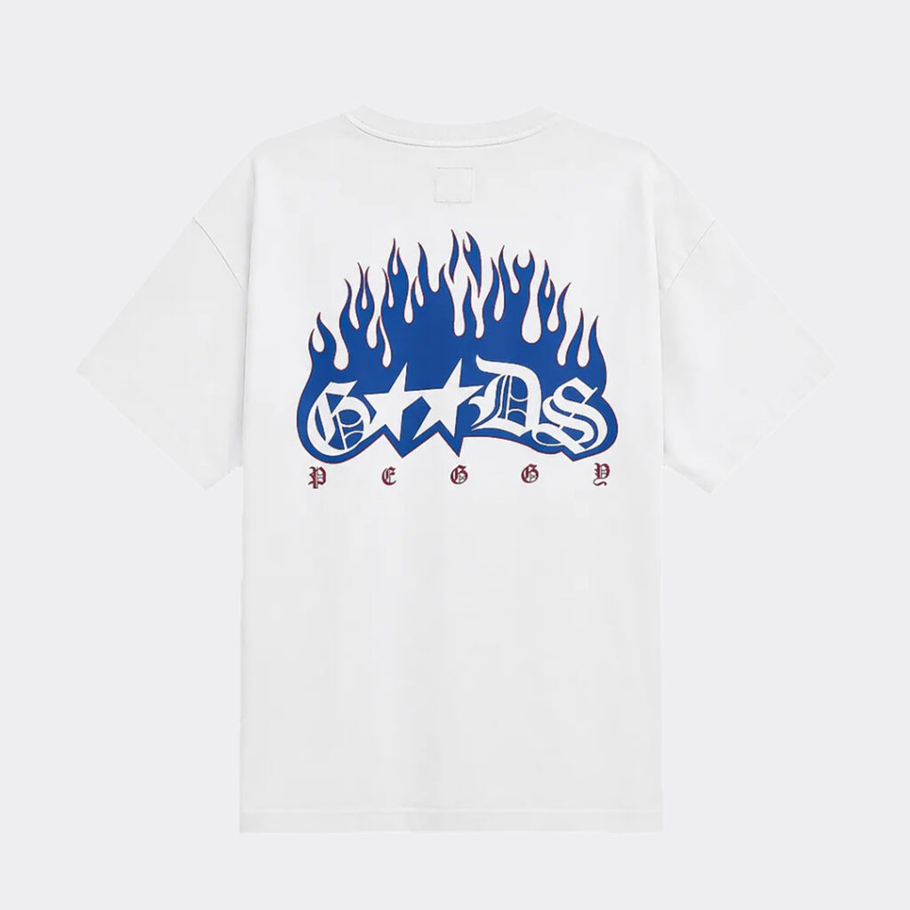 twojeys-tj-x-pg-flames-tee-4484680040-white