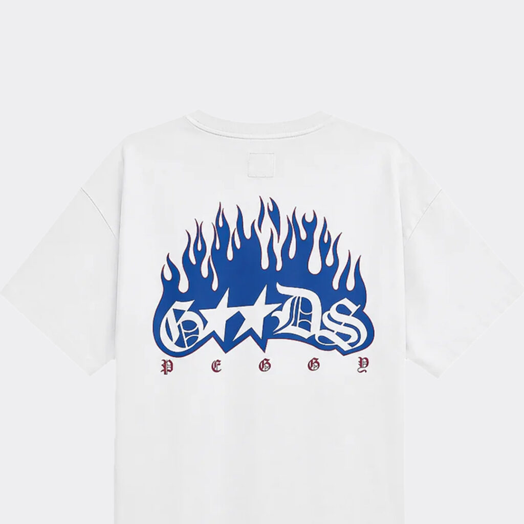 twojeys-tj-x-pg-flames-tee-4484680040-white-2