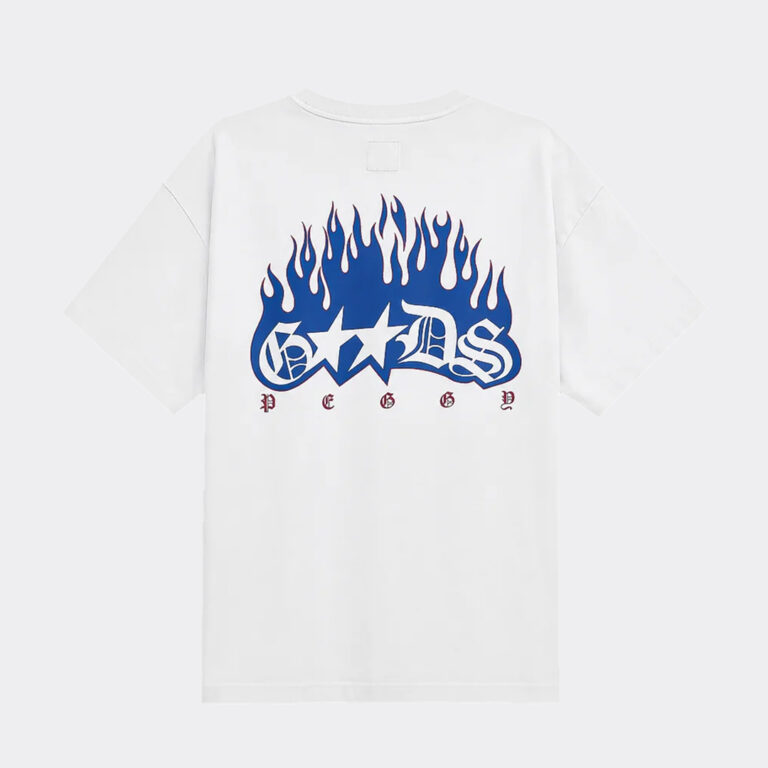 twojeys-tj-x-pg-flames-tee-4484680040-white