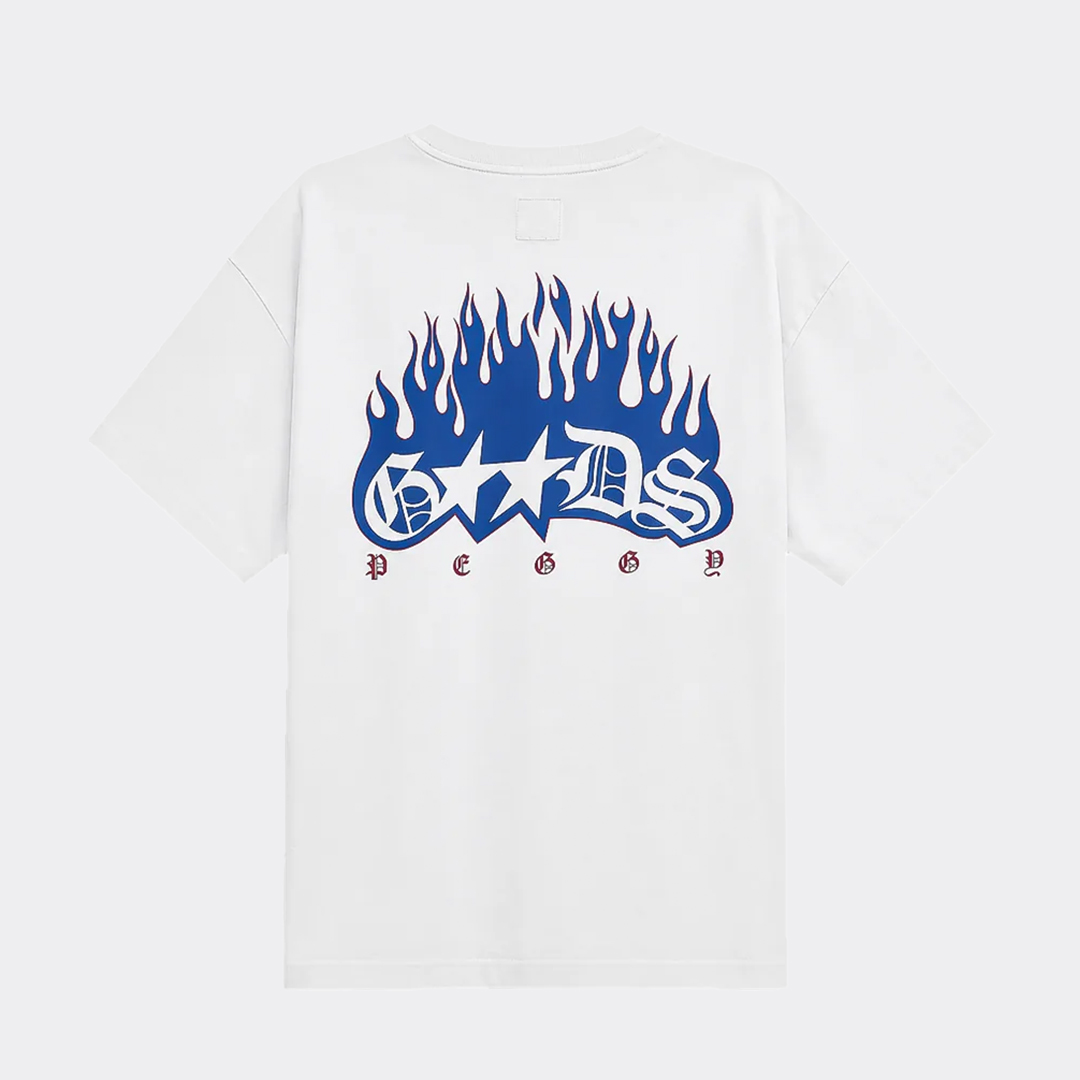 twojeys-tj-x-pg-flames-tee-4484680040-white.jpg twojeys-tj-x-pg-flames-tee-4484680040-white