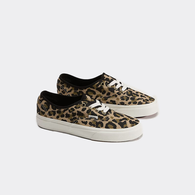 vans-authentic-lprd-shoes-vn000d6ggr41-black-incense-1