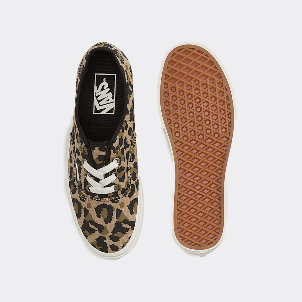 vans-authentic-lprd-shoes-vn000d6ggr41-black-incense-2