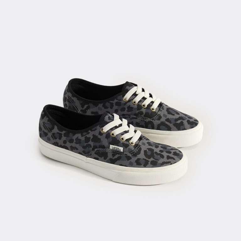 vans-authentic-lprd-sneakers-vn000d6ghr01-black-1