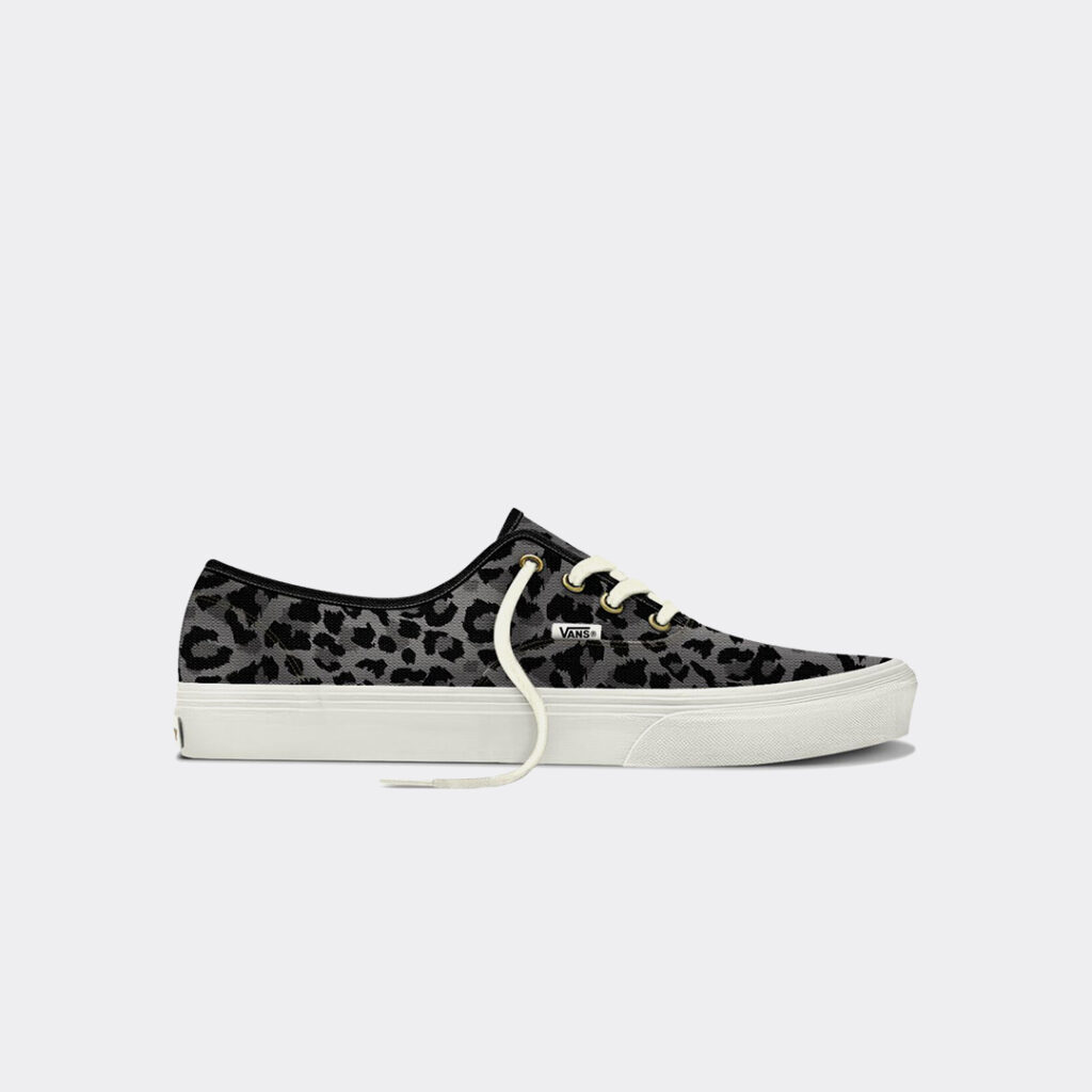 vans-authentic-lprd-sneakers-vn000d6ghr01-black