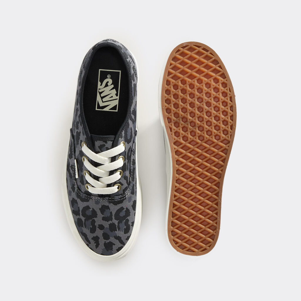 vans-authentic-lprd-sneakers-vn000d6ghr01-black-2