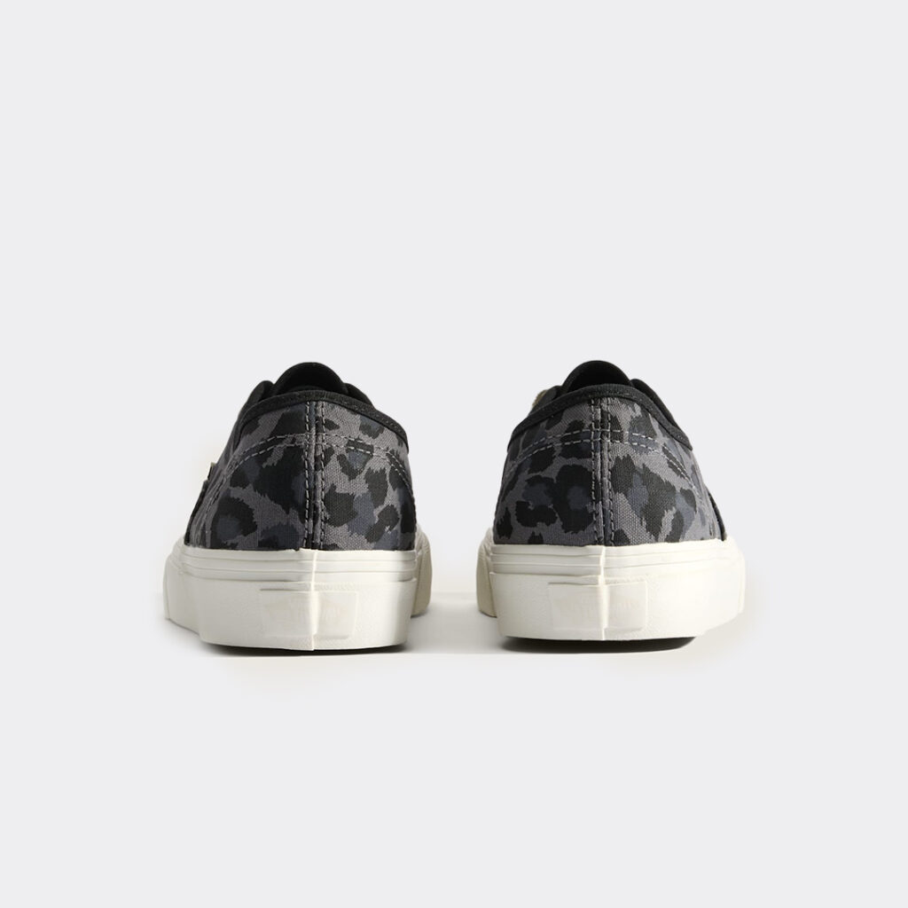 vans-authentic-lprd-sneakers-vn000d6ghr01-black-3