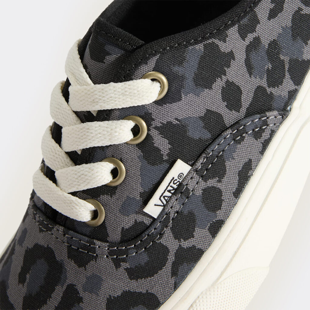 vans-authentic-lprd-sneakers-vn000d6ghr01-black-4
