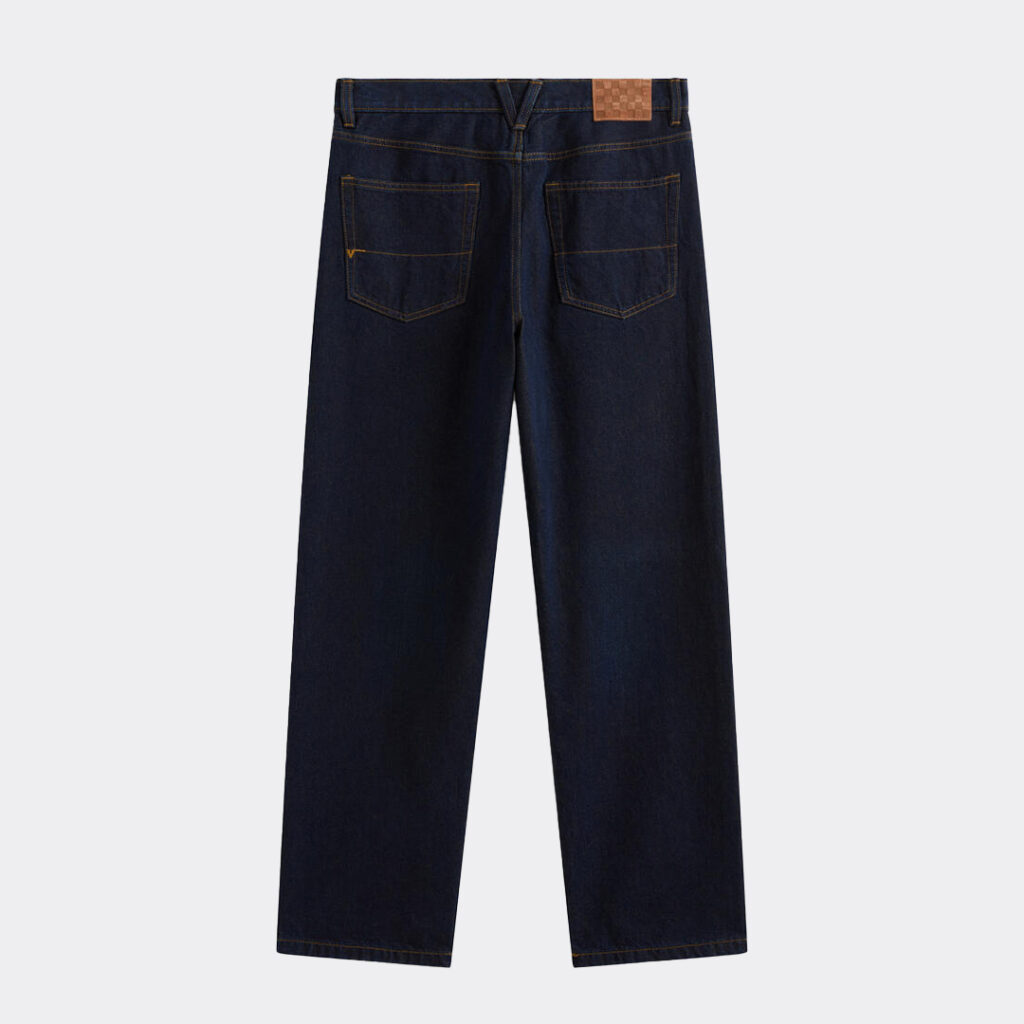 vans-check-5-loose-denim-pants-vn000ph6drr1-dark-rinse-blue-1