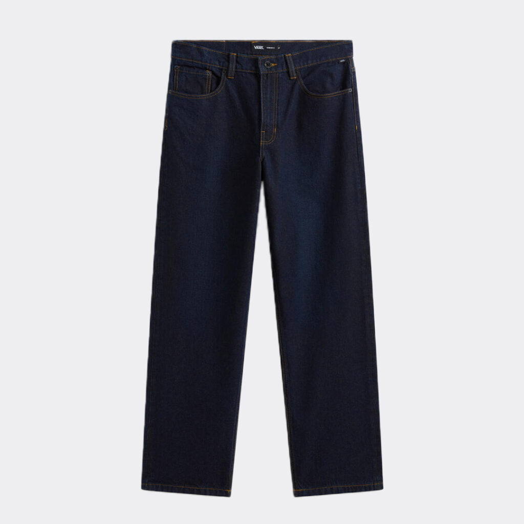 vans-check-5-loose-denim-pants-vn000ph6drr1-dark-rinse-blue