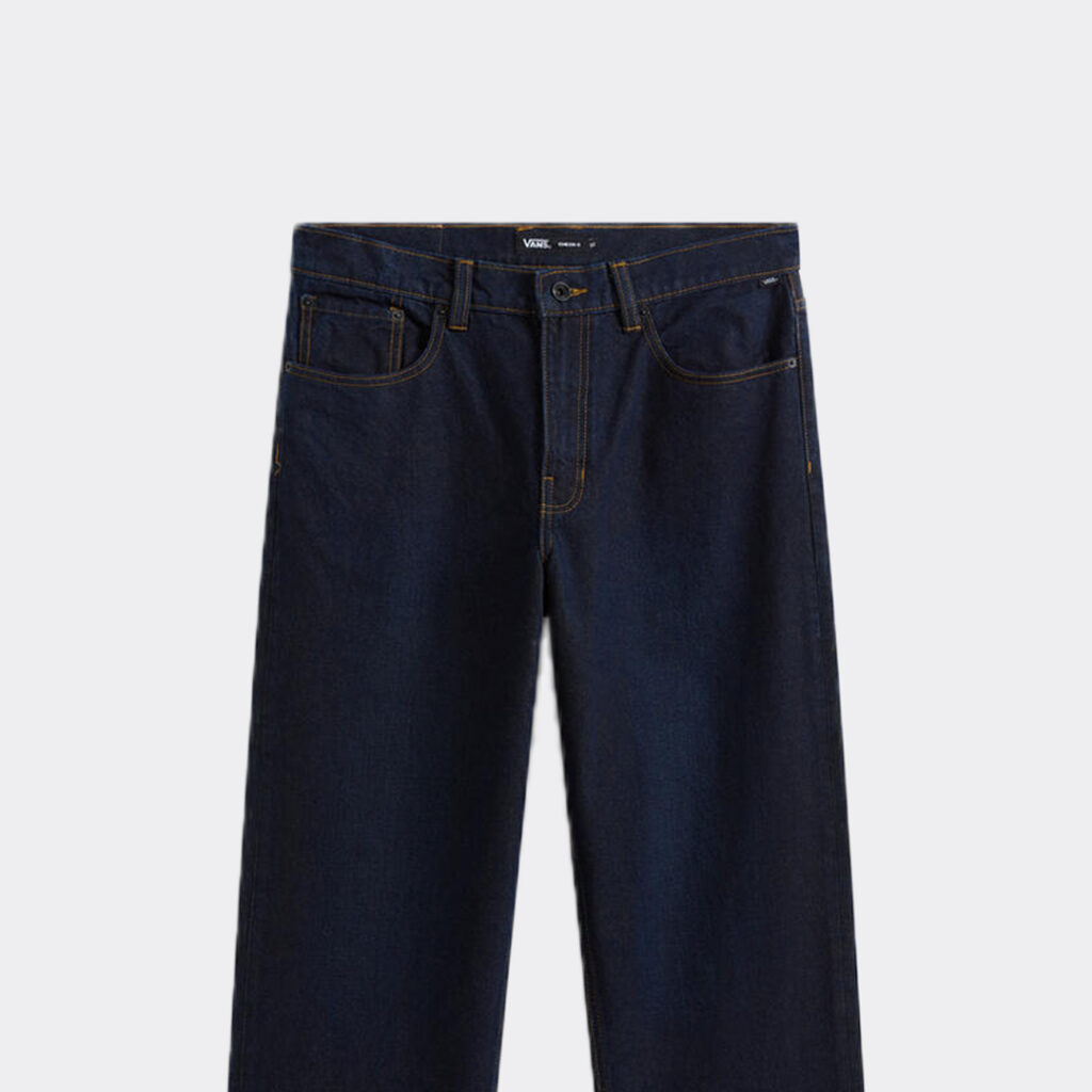 vans-check-5-loose-denim-pants-vn000ph6drr1-dark-rinse-blue-2