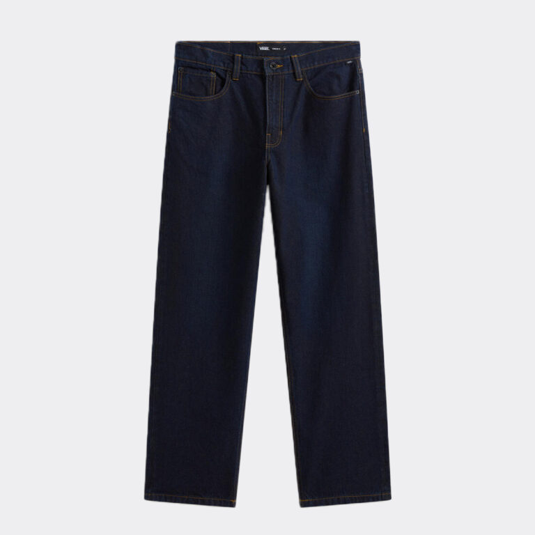 vans-check-5-loose-denim-pants-vn000ph6drr1-dark-rinse-blue