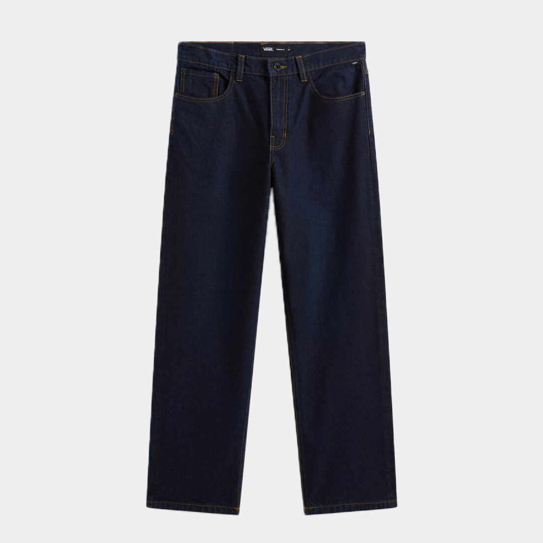 vans-check-5-loose-denim-pants-vn000ph6drr1-dark-rinse-blue.jpg vans-check-5-loose-denim-pants-vn000ph6drr1-dark-rinse-blue