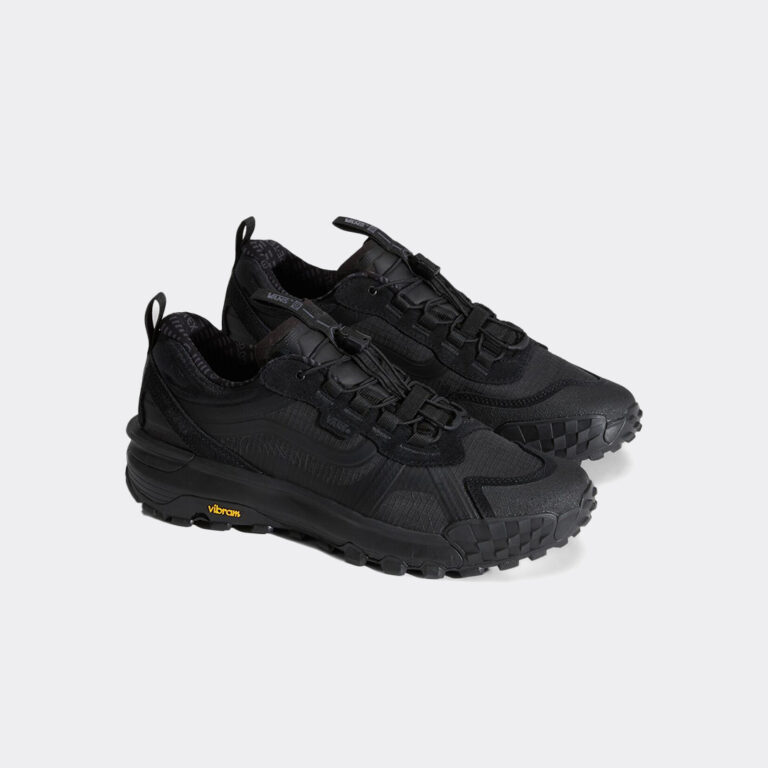 vans-crosspath-xc-gore-tex-shoes-vn000dam1oj1-blackout-1
