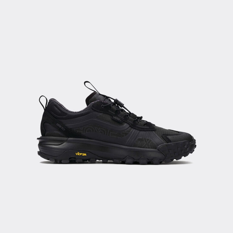 vans-crosspath-xc-gore-tex-shoes-vn000dam1oj1-blackout