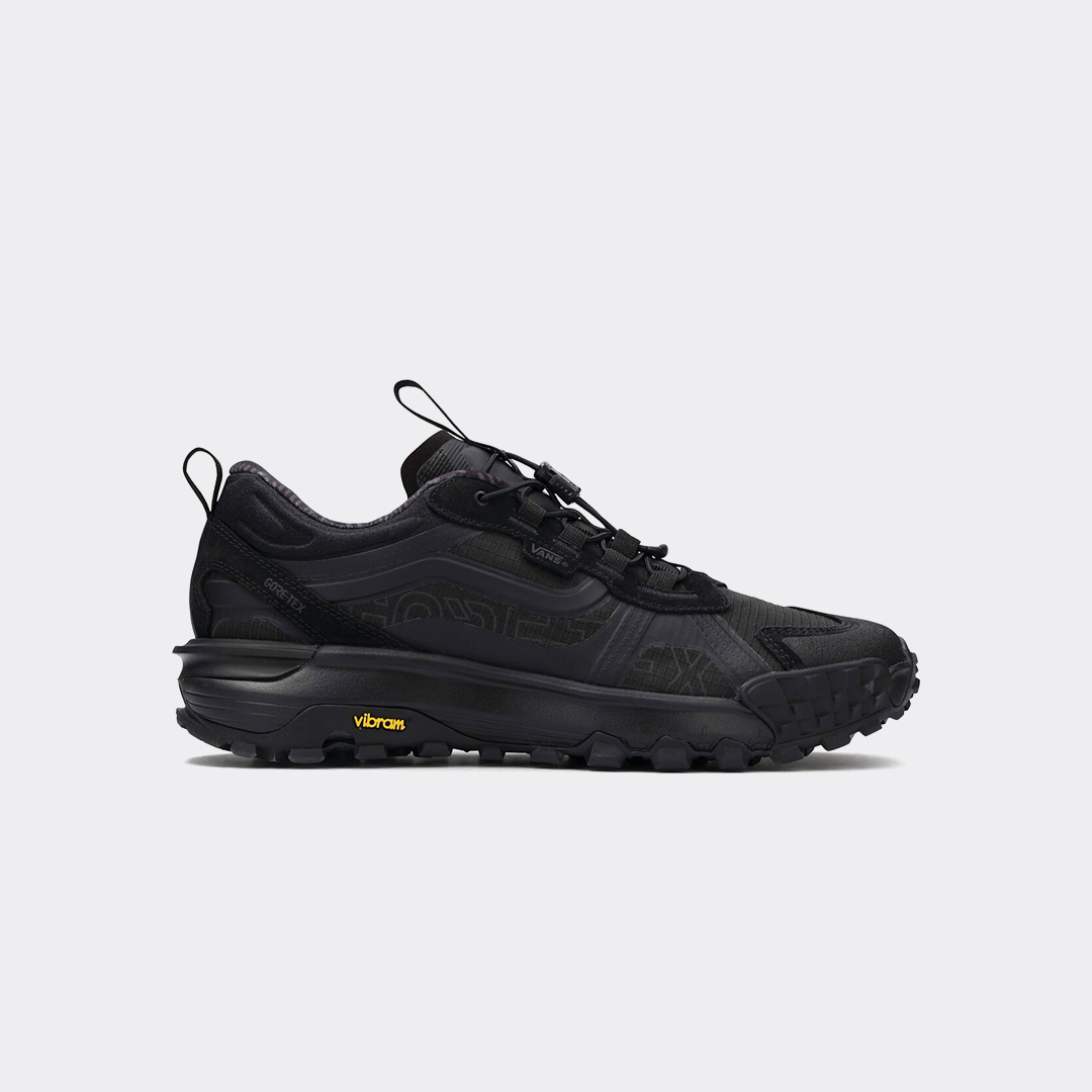 vans-crosspath-xc-gore-tex-shoes-vn000dam1oj1-blackout.jpg vans-crosspath-xc-gore-tex-shoes-vn000dam1oj1-blackout