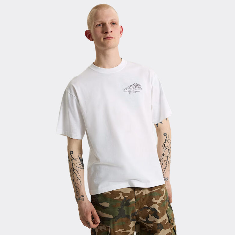 vans-dirt-trip-t-shirt-vn000x02wht1-white-1