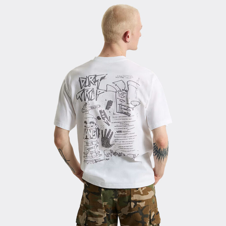 vans-dirt-trip-t-shirt-vn000x02wht1-white