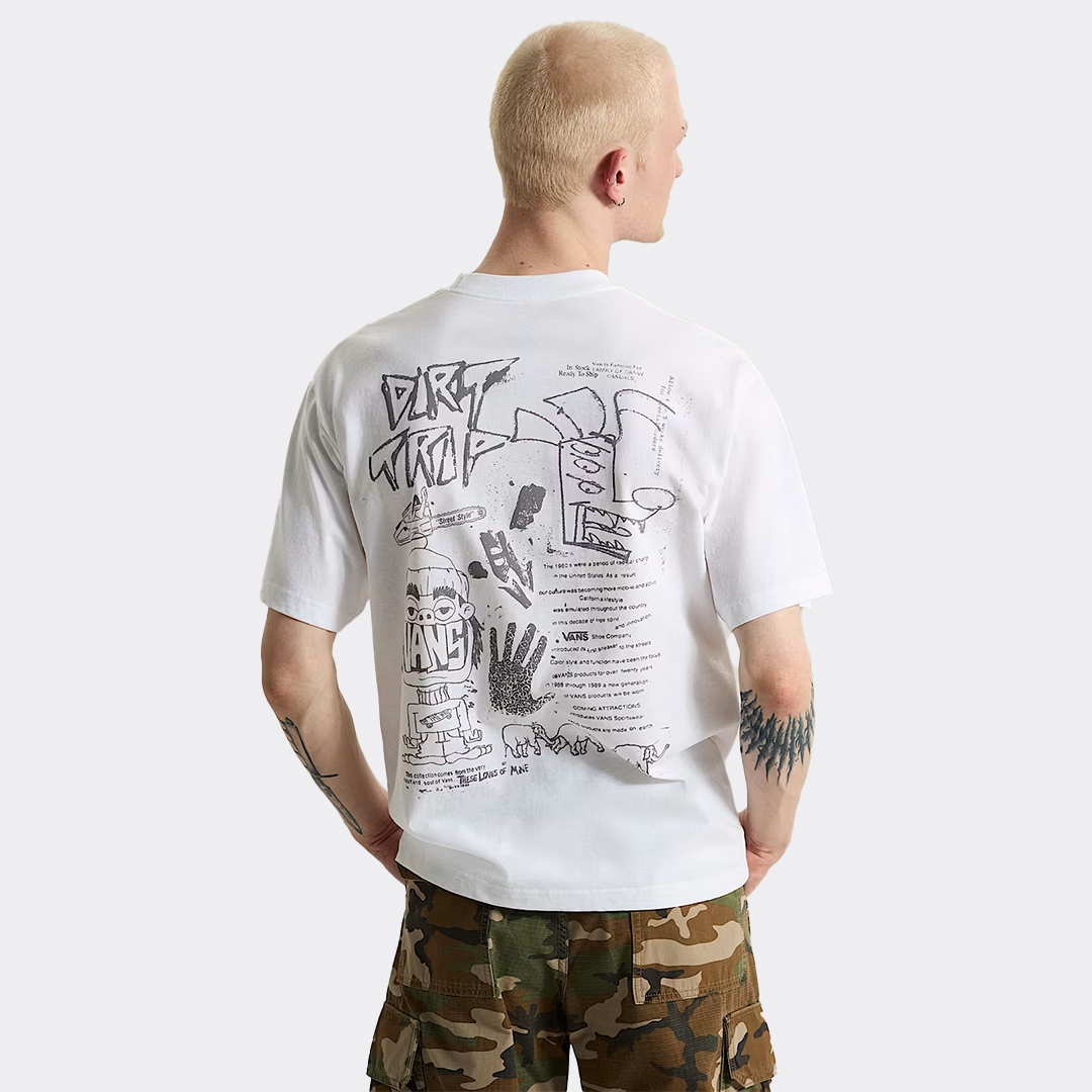 vans-dirt-trip-t-shirt-vn000x02wht1-white.jpg vans-dirt-trip-t-shirt-vn000x02wht1-white