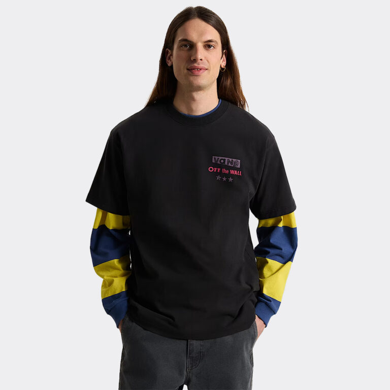 vans-distorted-reality-shortsleeve-tee-vn0010fqblk1-black-1