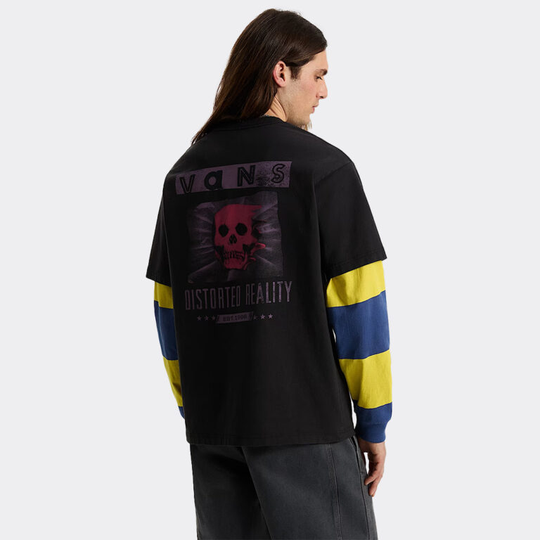 vans-distorted-reality-shortsleeve-tee-vn0010fqblk1-black
