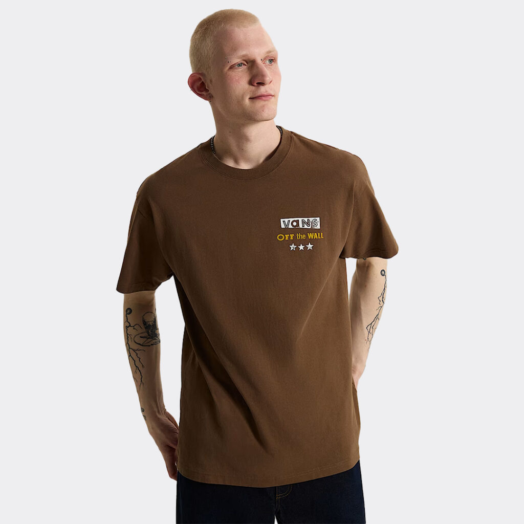 vans-distorted-reality-shortsleeve-tee-vn0010fqfst1-vintage-cocoa-1