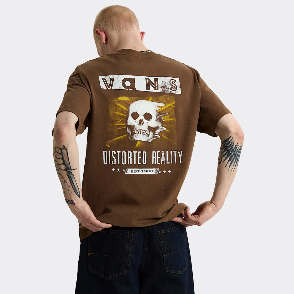 vans-distorted-reality-shortsleeve-tee-vn0010fqfst1-vintage-cocoa