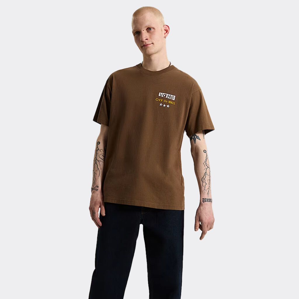 vans-distorted-reality-shortsleeve-tee-vn0010fqfst1-vintage-cocoa-2