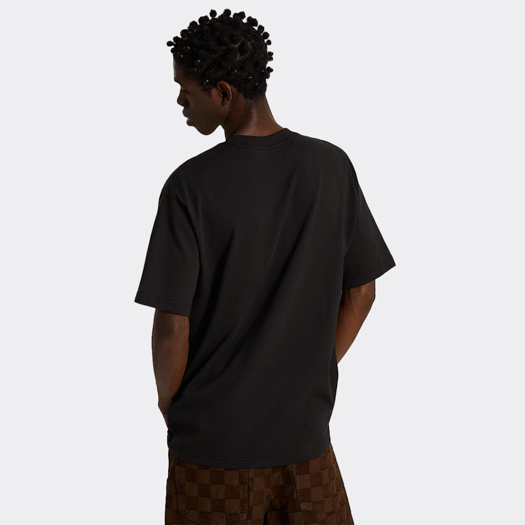 vans-left-chest-ii-logo-t-shirt-vn0010ffblk1-black-1